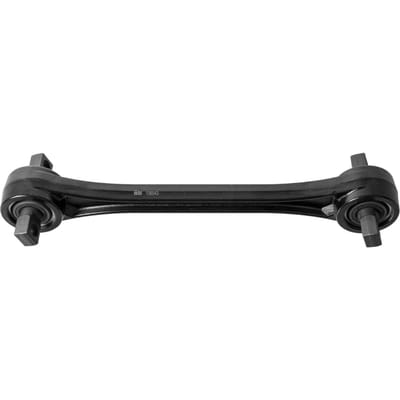 Draagarm, wielophanging FEBI BILSTEIN 106543