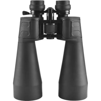 20-180X100 Verrekijker Astronomische Telescoop Prisma Professionele Telescoop Buiten Jagen Reizen Vogelkijken Telescoop