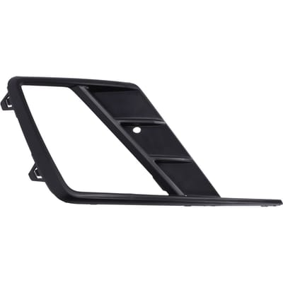 Bumper - onderdelen BLIC 6502-07-6623992P