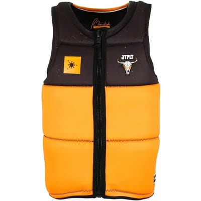 Reddingsvest Jetpilot Raph Recon Eco