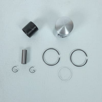 Cylindre P2R pour Moto Chinois 50 motocycle Neuf