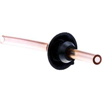 Return pipe kit