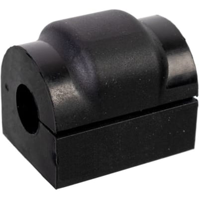 Aanslagbuffer FEBI BILSTEIN 176037