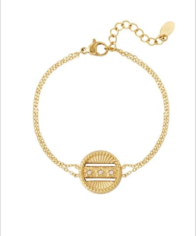 armband