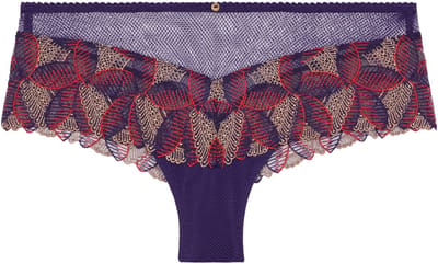 Aubade-life celebration-short-S