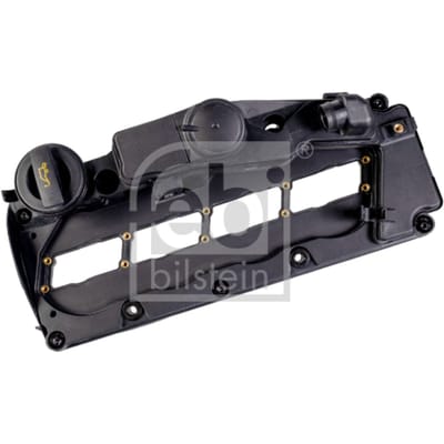 Cilinderkop afdekking FEBI BILSTEIN 177636