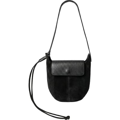 Chiara Ferretti Schoudertas Women