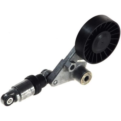 Riemspanner, Poly V-riem SNR GA353.53