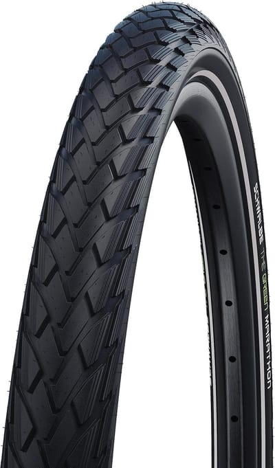 700C x 25 Fietsbuitenband voor Racefietsen