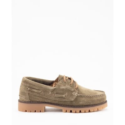 Bootschoenen Keslem 40216