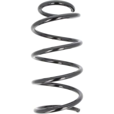 Chassisveer SACHS 993 608