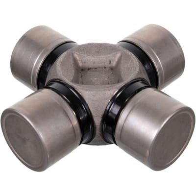Cardankoppeling FEBI BILSTEIN 38414