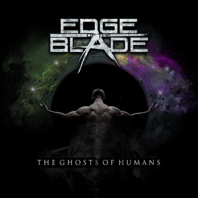 The Ghost Of Humans