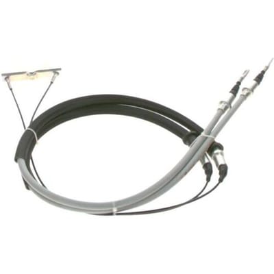 Remkabel, handrem BOSCH 1 987 477 250