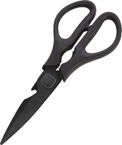 Traeger BBQ Shears
