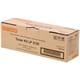 Utax 4413010010 / LP 3130 toner cartridge zwart (origineel)