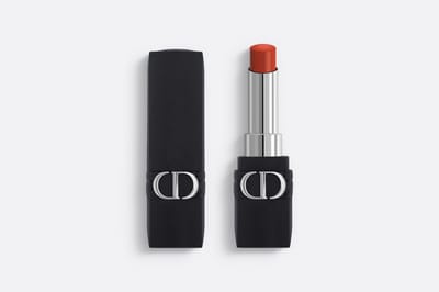 Christian Dior Forever Cream Lipstick 840 Forever Radiant 3.2 g