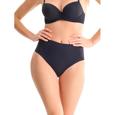 Slips Lisca Slip met hoge taille TIA