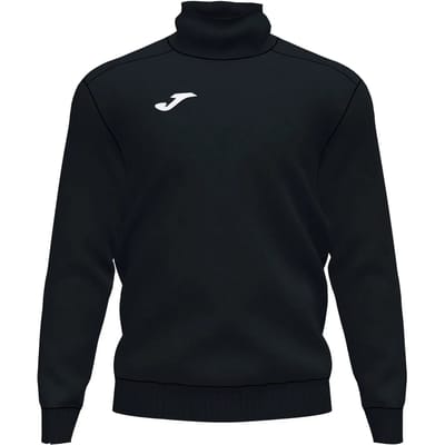Sweatshirt Joma Combi