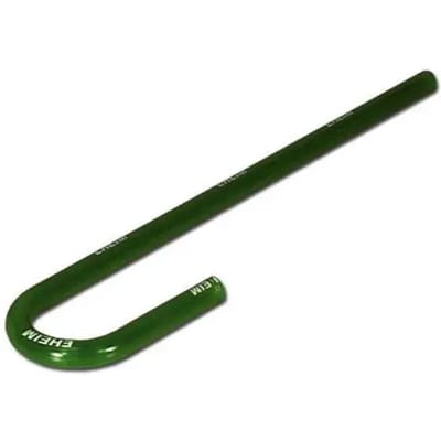 Eheim Aanzuigbuis 16/22MM Prof 1200 XL/XLT
