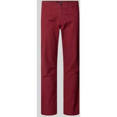 slim fit jeans in 5-pocketmodel