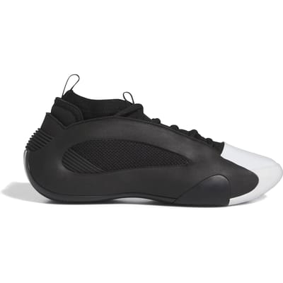 Basketbalschoenen adidas Harden Volume 8