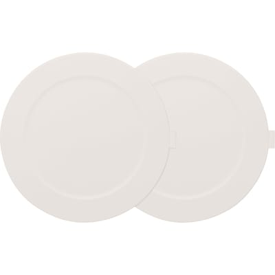 fatboy Placemat - set van 2 - light grey