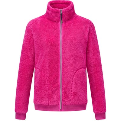 HV Society Cardigan hvsisla