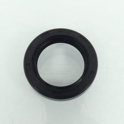 pakking spi motor rms voor scooter piaggio 125 skipper 1994 tot 1997 4345826 nieuw