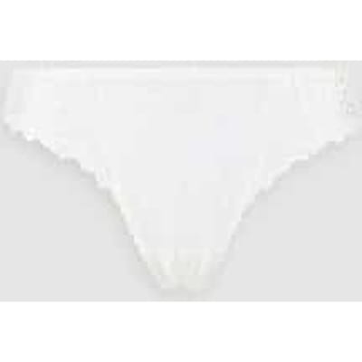 Marie Jo Jane String 0601330 Natuur - maat 36