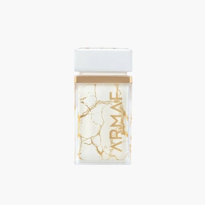 Armaf Club de Nuit - Perle D'Or Eau de parfum 75ml