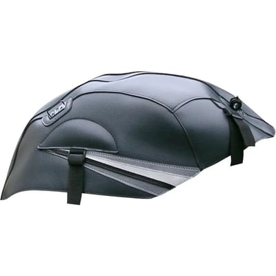 Motorfiets tankbeschermer Bagster gsx 600 r / gsx 750 r