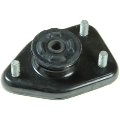 Veerpootlager SACHS 802 332