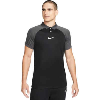 Polo Nike Dri-FIT Academy pro