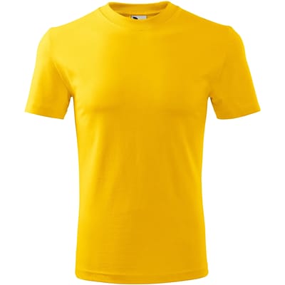 T-shirt Malfini Classic101