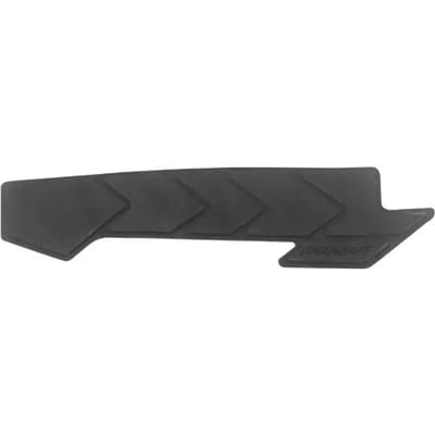 Swingarm beschermingsstickers Gist Skuad Gomme