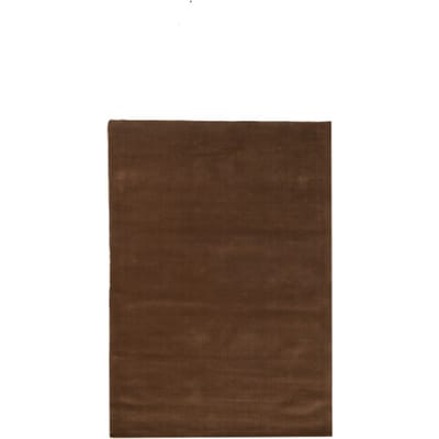 Light & Living - Vloerkleed AZUSA - 160x230x0.5cm - Groen