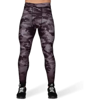 Legging Gorilla Wear Franklin