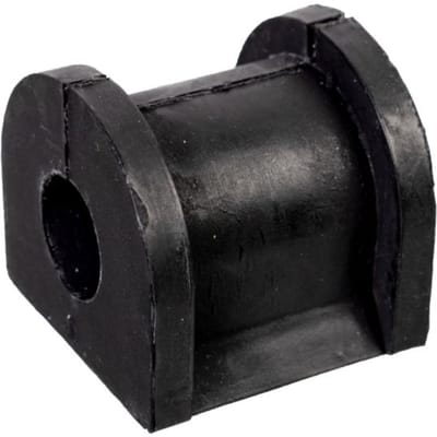 Aanslagbuffer FEBI BILSTEIN 174315