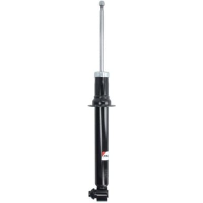 Schokdemper MAGNUM TECHNOLOGY AGB118