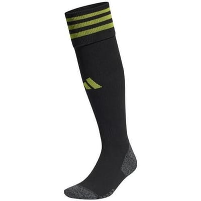 Sokken adidas IM8906
