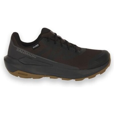 Wandelschoenen Salomon 475767