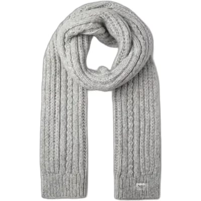 Sjaal Pepe jeans PL060001 963