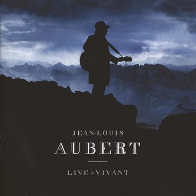 Live = Vivant