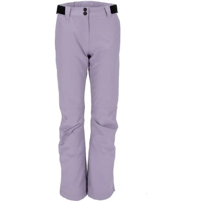 Dames skibroek Rehall Eva
