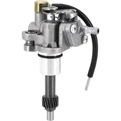 Oliepomp P2R Kymco 50 Super 8, Dink, Vitality, People 2T