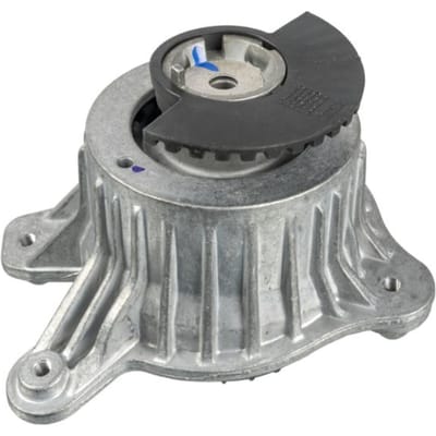 Motorsteun FEBI BILSTEIN 107738 links