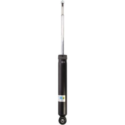 Schokdemper BILSTEIN - B4 Gas BILSTEIN 19-227771