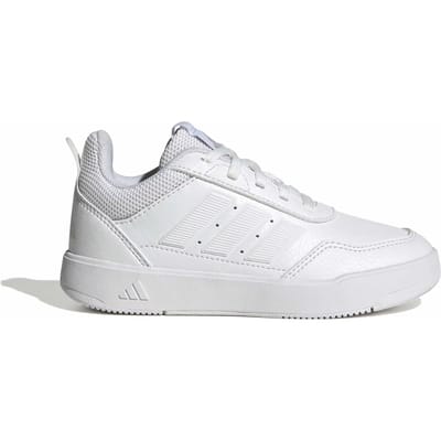 Adidas Sportswear Tensaur Sport 3.0 K Sportschoenen - Kinderen - Wit