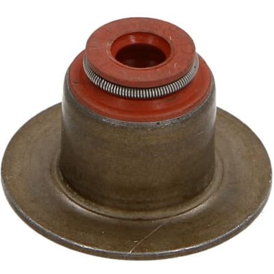 Pakking klepsteel ELRING 562.100